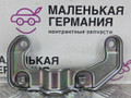 кронштейн (крепление) BMW 7 серия F01/F02 [рестайлинг] F02 2013, 3.0 л., N52 B30 AF, бензин, АКПП, седан, задний привод, правый руль, 7564235, 18207564235 - фото №8