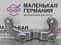 кронштейн (крепление) BMW 7 серия F01/F02 [рестайлинг] F02 2013, 3.0 л., N52 B30 AF, бензин, АКПП, седан, задний привод, правый руль, 7564235, 18207564235 - фото №9