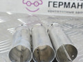 Уплотнитель свечного колодца BMW 7 серия F01/F02 [рестайлинг] F02 2013, 3.0 л., N52 B30 AF, бензин, АКПП, седан, задний привод, правый руль, 7575422, 11127575422 - фото №4