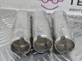 Уплотнитель свечного колодца BMW 7 серия F01/F02 [рестайлинг] F02 2013, 3.0 л., N52 B30 AF, бензин, АКПП, седан, задний привод, правый руль, 7575422, 11127575422 - фото №5