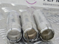 Уплотнитель свечного колодца BMW 7 серия F01/F02 [рестайлинг] F02 2013, 3.0 л., N52 B30 AF, бензин, АКПП, седан, задний привод, правый руль, 7575422, 11127575422 - фото №3