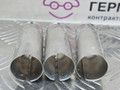 Уплотнитель свечного колодца BMW 7 серия F01/F02 [рестайлинг] F02 2013, 3.0 л., N52 B30 AF, бензин, АКПП, седан, задний привод, правый руль, 7575422, 11127575422 - фото №6
