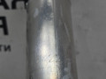 Уплотнитель свечного колодца BMW 7 серия F01/F02 [рестайлинг] F02 2013, 3.0 л., N52 B30 AF, бензин, АКПП, седан, задний привод, правый руль, 7575422, 11127575422 - фото №10