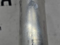 Уплотнитель свечного колодца BMW 7 серия F01/F02 [рестайлинг] F02 2013, 3.0 л., N52 B30 AF, бензин, АКПП, седан, задний привод, правый руль, 7575422, 11127575422 - фото №9