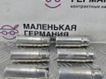 Уплотнитель свечного колодца BMW 7 серия F01/F02 [рестайлинг] F02 2013, 3.0 л., N52 B30 AF, бензин, АКПП, седан, задний привод, правый руль, 7575422, 11127575422 - фото №7