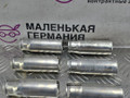 Уплотнитель свечного колодца BMW 7 серия F01/F02 [рестайлинг] F02 2013, 3.0 л., N52 B30 AF, бензин, АКПП, седан, задний привод, правый руль, 7575422, 11127575422 - фото №8