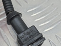 Провод стартера BMW 5 серия E60/E61 [рестайлинг] E60 2010, 3.0 л., N52 B30 AF, бензин, АКПП, седан, задний привод, правый руль, 7537366 - фото №9