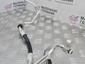 трубка кондиционера BMW X5 F15 2014, 3.0 л., N57 D30 A, дизель, АКПП, белый, полный привод, правый руль, 64509271893, 9271893, 64539181464 - фото №6