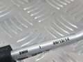 трубка кондиционера BMW X5 F15 2014, 3.0 л., N57 D30 A, дизель, АКПП, белый, полный привод, правый руль, 64509271893, 9271893, 64539181464 - фото №9