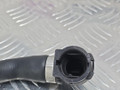 трубка охлаждающей жидкости BMW 5 серия G30/G31 G30 2017, 2.0 л., B47 D20 A, дизель, АКПП, black sapphire metallic (475), седан, задний привод, правый руль, 8576310, 11538576310 - фото №5