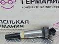 катушка зажигания BMW 7 серия F01/F02 [рестайлинг] F02 2013, 3.0 л., N52 B30 AF, бензин, АКПП, седан, задний привод, правый руль, 12138616153, 8616153, 12137575010, 12137550012, 7575010, 7550012 - фото №2