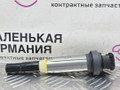 катушка зажигания BMW 7 серия F01/F02 [рестайлинг] F02 2013, 3.0 л., N52 B30 AF, бензин, АКПП, седан, задний привод, правый руль, 12138616153, 8616153, 12137575010, 12137550012, 7575010, 7550012 - фото №4