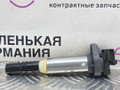 катушка зажигания BMW 7 серия F01/F02 [рестайлинг] F02 2013, 3.0 л., N52 B30 AF, бензин, АКПП, седан, задний привод, правый руль, 12138616153, 8616153, 12137575010, 12137550012, 7575010, 7550012 - фото №3