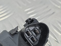 катушка зажигания BMW 7 серия F01/F02 [рестайлинг] F02 2013, 3.0 л., N52 B30 AF, бензин, АКПП, седан, задний привод, правый руль, 12138616153, 8616153, 12137575010, 12137550012, 7575010, 7550012 - фото №6