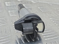катушка зажигания BMW 7 серия F01/F02 [рестайлинг] F02 2013, 3.0 л., N52 B30 AF, бензин, АКПП, седан, задний привод, правый руль, 12138616153, 8616153, 12137575010, 12137550012, 7575010, 7550012 - фото №7