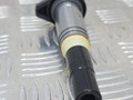 катушка зажигания BMW 7 серия F01/F02 [рестайлинг] F02 2013, 3.0 л., N52 B30 AF, бензин, АКПП, седан, задний привод, правый руль, 12138616153, 8616153, 12137575010, 12137550012, 7575010, 7550012 - фото №8