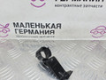 кронштейн (крепление) BMW 5 серия G30/G31 G30 2017, 2.0 л., B47 D20 A, дизель, АКПП, black sapphire metallic (475), седан, задний привод, правый руль, 17128632284, 8632284 - фото №2