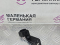кронштейн (крепление) BMW 5 серия G30/G31 G30 2017, 2.0 л., B47 D20 A, дизель, АКПП, black sapphire metallic (475), седан, задний привод, правый руль, 17128632284, 8632284 - фото №3