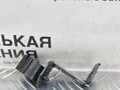 кронштейн (крепление) BMW 5 серия G30/G31 G30 2017, 2.0 л., B47 D20 A, дизель, АКПП, black sapphire metallic (475), седан, задний привод, правый руль, 17128632284, 8632284 - фото №4