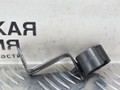 кронштейн (крепление) BMW 5 серия G30/G31 G30 2017, 2.0 л., B47 D20 A, дизель, АКПП, black sapphire metallic (475), седан, задний привод, правый руль, 17128632284, 8632284 - фото №5
