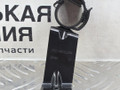 кронштейн (крепление) BMW 5 серия G30/G31 G30 2017, 2.0 л., B47 D20 A, дизель, АКПП, black sapphire metallic (475), седан, задний привод, правый руль, 17128632284, 8632284 - фото №6