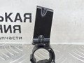 кронштейн (крепление) BMW 5 серия G30/G31 G30 2017, 2.0 л., B47 D20 A, дизель, АКПП, black sapphire metallic (475), седан, задний привод, правый руль, 17128632284, 8632284 - фото №7