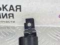 кронштейн (крепление) BMW 5 серия G30/G31 G30 2017, 2.0 л., B47 D20 A, дизель, АКПП, black sapphire metallic (475), седан, задний привод, правый руль, 17128632284, 8632284 - фото №8