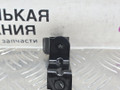 кронштейн (крепление) BMW 5 серия G30/G31 G30 2017, 2.0 л., B47 D20 A, дизель, АКПП, black sapphire metallic (475), седан, задний привод, правый руль, 17128632284, 8632284 - фото №9