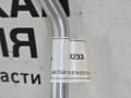 трубка охлаждающей жидкости BMW 5 серия G30/G31 G30 2017, 2.0 л., B47 D20 A, дизель, АКПП, black sapphire metallic (475), седан, задний привод, правый руль, 8576311, 11538576311 - фото №10