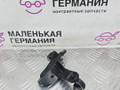 кронштейн (крепление) BMW 5 серия G30/G31 G30 2017, 2.0 л., B47 D20 A, дизель, АКПП, black sapphire metallic (475), седан, задний привод, правый руль, 8572837, 11668572837 - фото №2