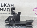 кронштейн (крепление) BMW 5 серия G30/G31 G30 2017, 2.0 л., B47 D20 A, дизель, АКПП, black sapphire metallic (475), седан, задний привод, правый руль, 8572837, 11668572837 - фото №4