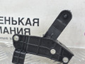 кронштейн (крепление) BMW 5 серия G30/G31 G30 2017, 2.0 л., B47 D20 A, дизель, АКПП, black sapphire metallic (475), седан, задний привод, правый руль, 8572837, 11668572837 - фото №8