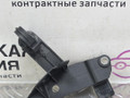 кронштейн (крепление) BMW 5 серия G30/G31 G30 2017, 2.0 л., B47 D20 A, дизель, АКПП, black sapphire metallic (475), седан, задний привод, правый руль, 8572837, 11668572837 - фото №7