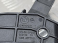 кронштейн (крепление) BMW 5 серия G30/G31 G30 2017, 2.0 л., B47 D20 A, дизель, АКПП, black sapphire metallic (475), седан, задний привод, правый руль, 8572837, 11668572837 - фото №10