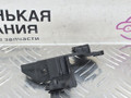 кронштейн (крепление) BMW 5 серия G30/G31 G30 2017, 2.0 л., B47 D20 A, дизель, АКПП, black sapphire metallic (475), седан, задний привод, правый руль, 8572837, 11668572837 - фото №9
