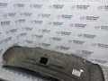 обшивка крышки багажника BMW 5 серия G30/G31 G30 2018, 2.0 л., B48 B20 A, бензин, АКПП, черный 475, седан, задний привод, правый руль, 51497366407, 7366407 - фото №6