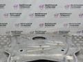 защита двигателя BMW X5 F15 2014, 3.0 л., N57 D30 A, дизель, АКПП, белый, полный привод, правый руль, 31116853814, 6853814 - фото №5