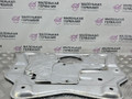 защита двигателя BMW X5 F15 2014, 3.0 л., N57 D30 A, дизель, АКПП, белый, полный привод, правый руль, 31116853814, 6853814 - фото №7