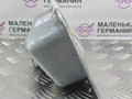 подушка безопасности пассажира BMW X5 F15 2014, 3.0 л., N57 D30 A, дизель, АКПП, белый, полный привод, правый руль, 72129252310, 9348703, 9333464, 9252310 - фото №5