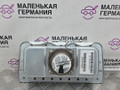 подушка безопасности пассажира BMW X5 F15 2014, 3.0 л., N57 D30 A, дизель, АКПП, белый, полный привод, правый руль, 72129252310, 9348703, 9333464, 9252310 - фото №2