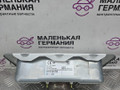 подушка безопасности пассажира BMW X5 F15 2014, 3.0 л., N57 D30 A, дизель, АКПП, белый, полный привод, правый руль, 72129252310, 9348703, 9333464, 9252310 - фото №4
