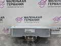 подушка безопасности пассажира BMW X5 F15 2014, 3.0 л., N57 D30 A, дизель, АКПП, белый, полный привод, правый руль, 72129252310, 9348703, 9333464, 9252310 - фото №3