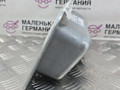 подушка безопасности пассажира BMW X5 F15 2014, 3.0 л., N57 D30 A, дизель, АКПП, белый, полный привод, правый руль, 72129252310, 9348703, 9333464, 9252310 - фото №6