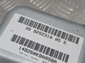 подушка безопасности пассажира BMW X5 F15 2014, 3.0 л., N57 D30 A, дизель, АКПП, белый, полный привод, правый руль, 72129252310, 9348703, 9333464, 9252310 - фото №7