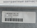 подушка безопасности пассажира BMW X5 F15 2014, 3.0 л., N57 D30 A, дизель, АКПП, белый, полный привод, правый руль, 72129252310, 9348703, 9333464, 9252310 - фото №8