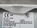 подушка безопасности пассажира BMW X5 F15 2014, 3.0 л., N57 D30 A, дизель, АКПП, белый, полный привод, правый руль, 72129252310, 9348703, 9333464, 9252310 - фото №9