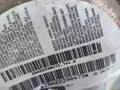 подушка безопасности пассажира BMW X5 F15 2014, 3.0 л., N57 D30 A, дизель, АКПП, белый, полный привод, правый руль, 72129252310, 9348703, 9333464, 9252310 - фото №11