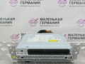 магнитола BMW X5 F15 2014, 3.0 л., N57 D30 A, дизель, АКПП, белый, полный привод, правый руль, 9365851, 65129365851, 65129381319, 9381319, 65129874341, 9874341, 65128791797, 8791797 - фото №2