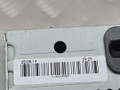 магнитола BMW X5 F15 2014, 3.0 л., N57 D30 A, дизель, АКПП, белый, полный привод, правый руль, 9365851, 65129365851, 65129381319, 9381319, 65129874341, 9874341, 65128791797, 8791797 - фото №11