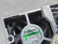 магнитола BMW X5 F15 2014, 3.0 л., N57 D30 A, дизель, АКПП, белый, полный привод, правый руль, 9365851, 65129365851, 65129381319, 9381319, 65129874341, 9874341, 65128791797, 8791797 - фото №13